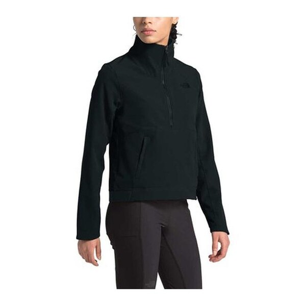 shelbe raschel pullover