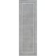 preview thumbnail 38 of 130, SAFAVIEH Handmade Bella Alverta Dotted Border Wool Rug