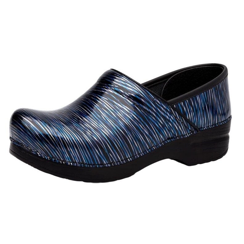 dansko black friday 2018