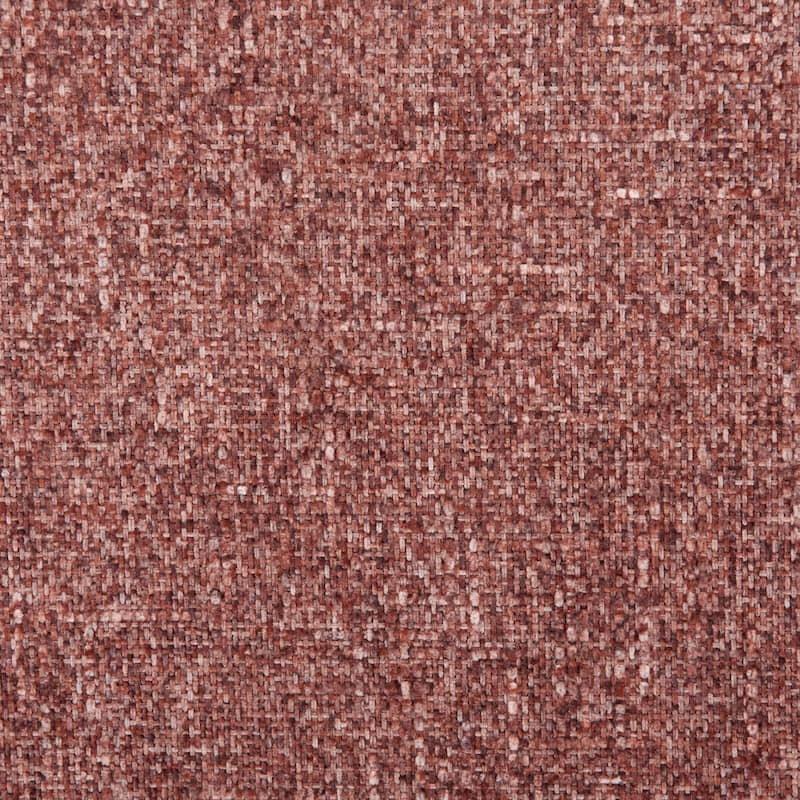 Verity Accent Chair Copper