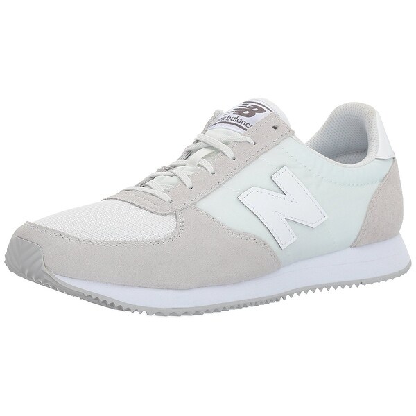 wl220 new balance wl220 new balance