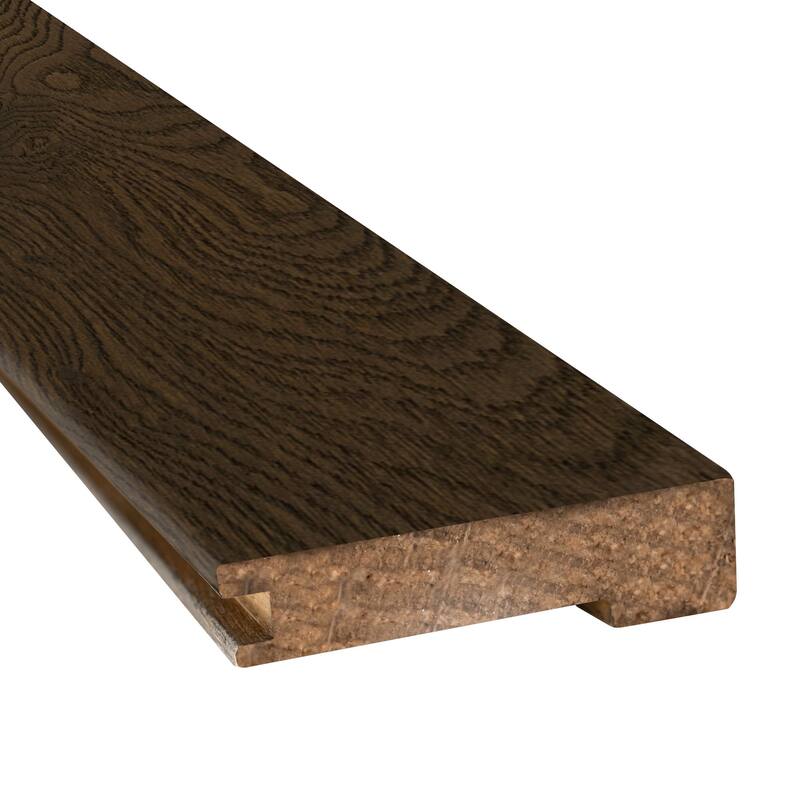 Ackland AKVTW-FSNL-EE Sterlington 78" x 3" Engineered Hardwood - Drayton
