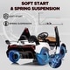 preview thumbnail 6 of 28, 12V Kids Ride on Car with Remote Control