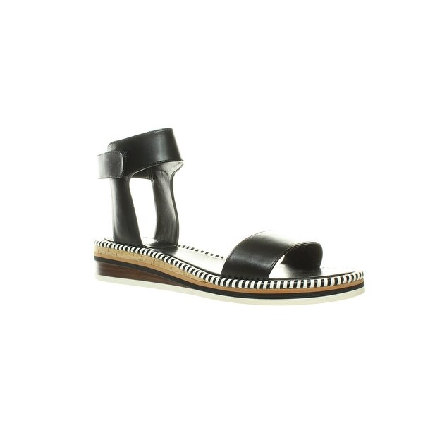 Moirina stacked platform sandal discount
