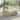 Crosley Outdoor Catalina Round Sectional Furniture Cover - 82.68 "W x 31.5 "D x 26 "H