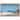 Seascape Guaruja Canvas Glam Beach Wall Art by Art Remedy