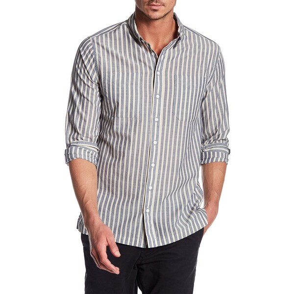 large mens shirts