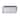 Heim Concept Nickel Plated Rectangular Cash Tray 6x9"