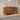Duncan Multifunctional 58'' Wide 2 Drawer Sideboard with Storage by HULALA HOME