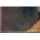 preview thumbnail 11 of 14, Nourison Prismatic Hand-tufted Abstract Area Rug