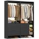 Option Black
