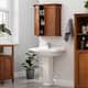Option Rustic