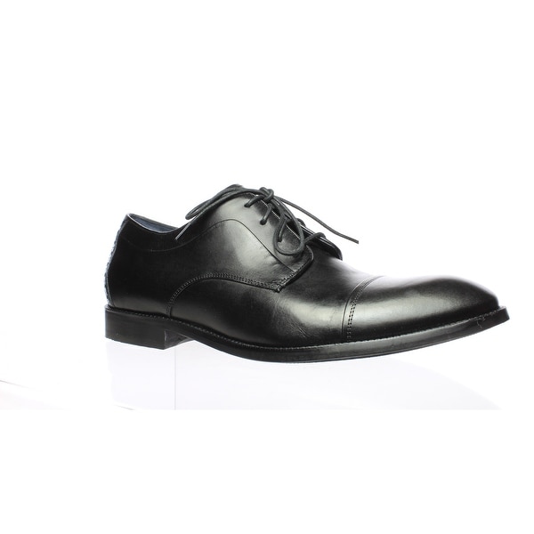 cole haan mens dress shoes sale