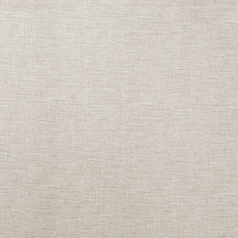 Tonal Printed Faux Silk Total Blackout Curtain Panel Pair(2 Pcs Window Panels)