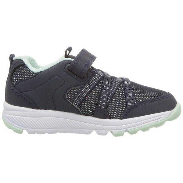 stride rite emmy