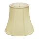 Option Antique White