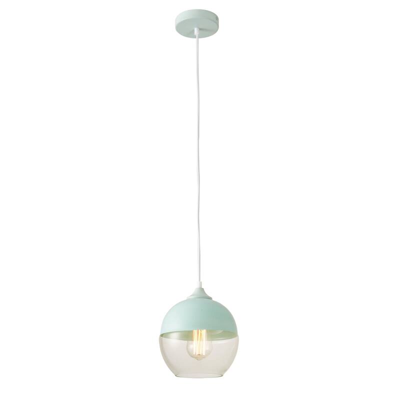 angelo:HOME Brooke Pendant Lamp