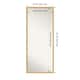 Option Bethany Gold