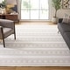 preview thumbnail 2 of 15, SAFAVIEH Camden Jiske Rustic Rug
