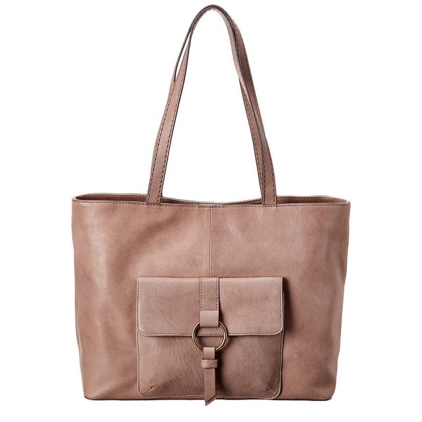frye madison shoulder bag