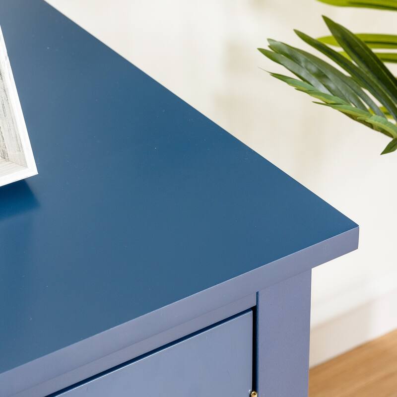 71-inchstylishTVcabinet Entertainment CenterTV stand,TVConsoleTable