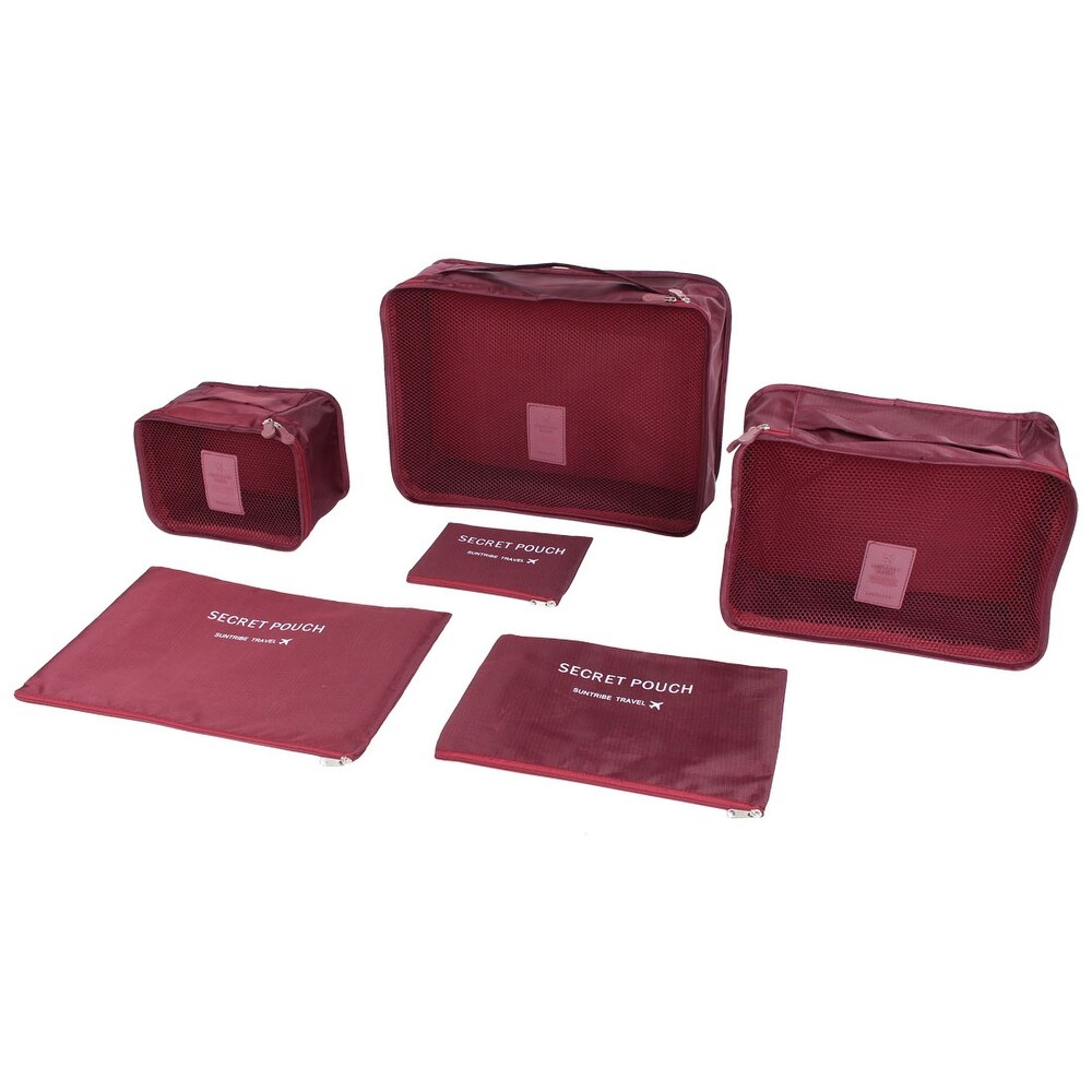 unique travel accessories