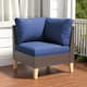 Option Blue
