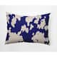 Option Indigo Blue