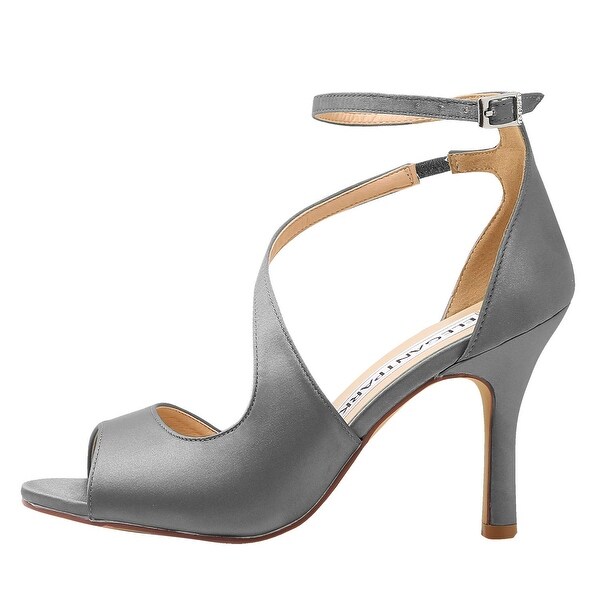 elegantpark women's shoes