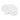 Royal Doulton Exclusively for Gordon Ramsay Maze 16-piece Dinnerware Set