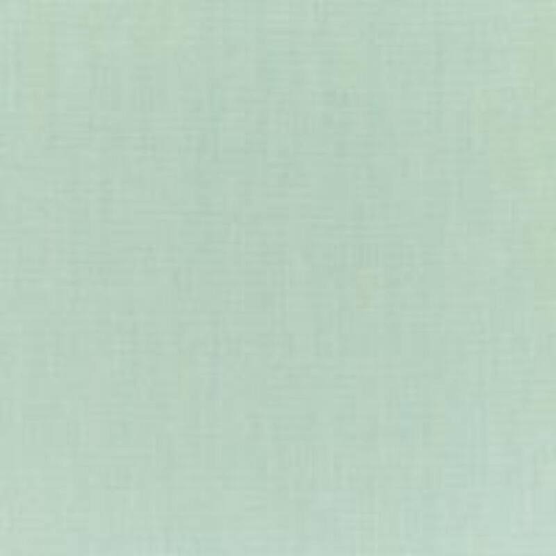 Sunbrella 43.5-inch Solid Color Outdoor Settee Cushion