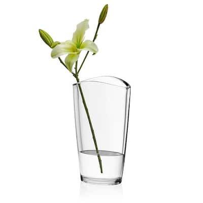 Mikasa Alister Vase, 11.75 Inch