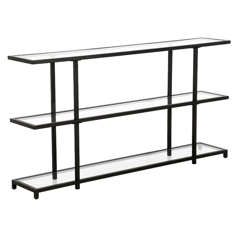 Greenwich Console Table