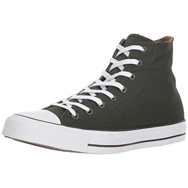 converse utility green