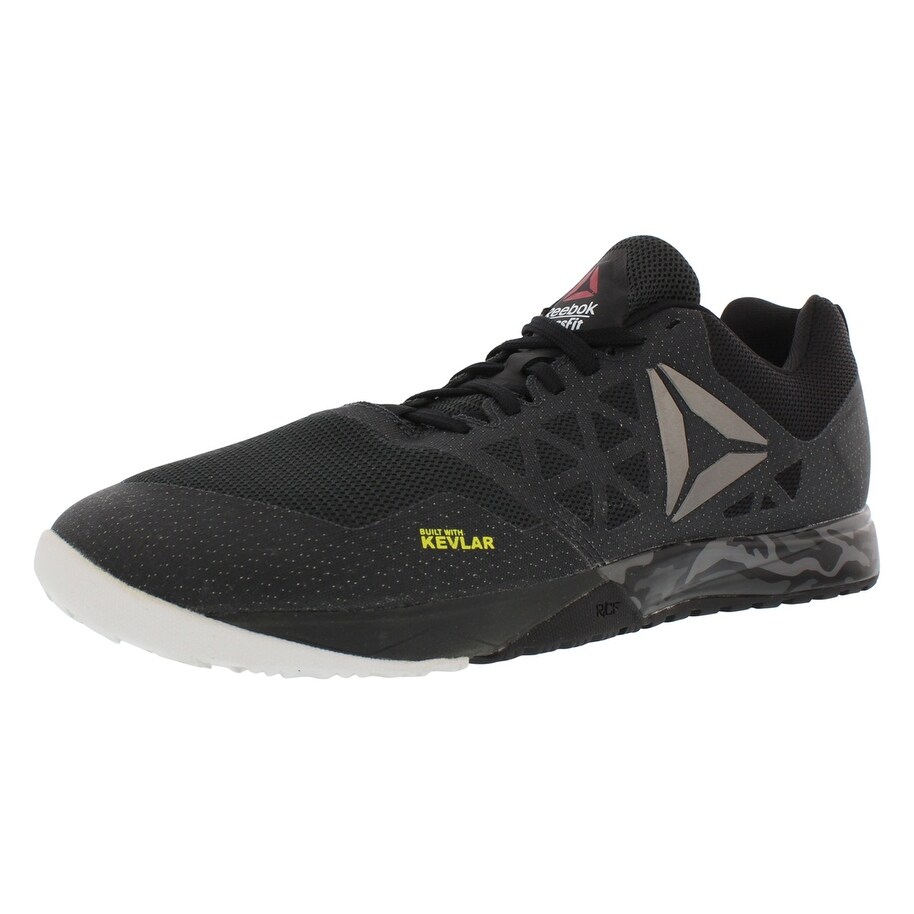 reebok nano 6 10.5