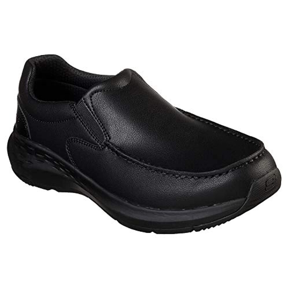 skechers parson