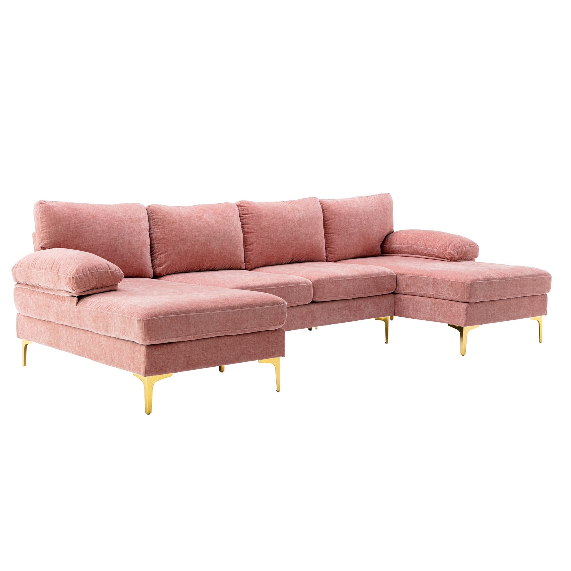 4 seat sale sectional cover