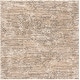 preview thumbnail 4 of 15, SAFAVIEH Meadow Heraclia Modern Abstract Rug 7'  x  7' - Beige - Square/Runner