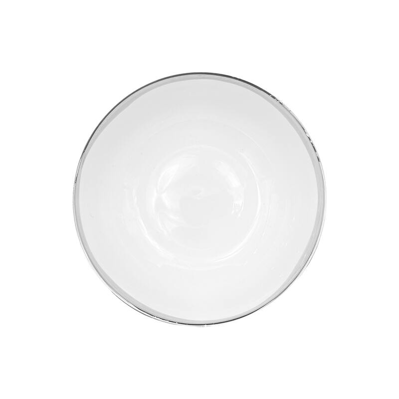 Canvas Home Dauville 5-Piece Place Setting