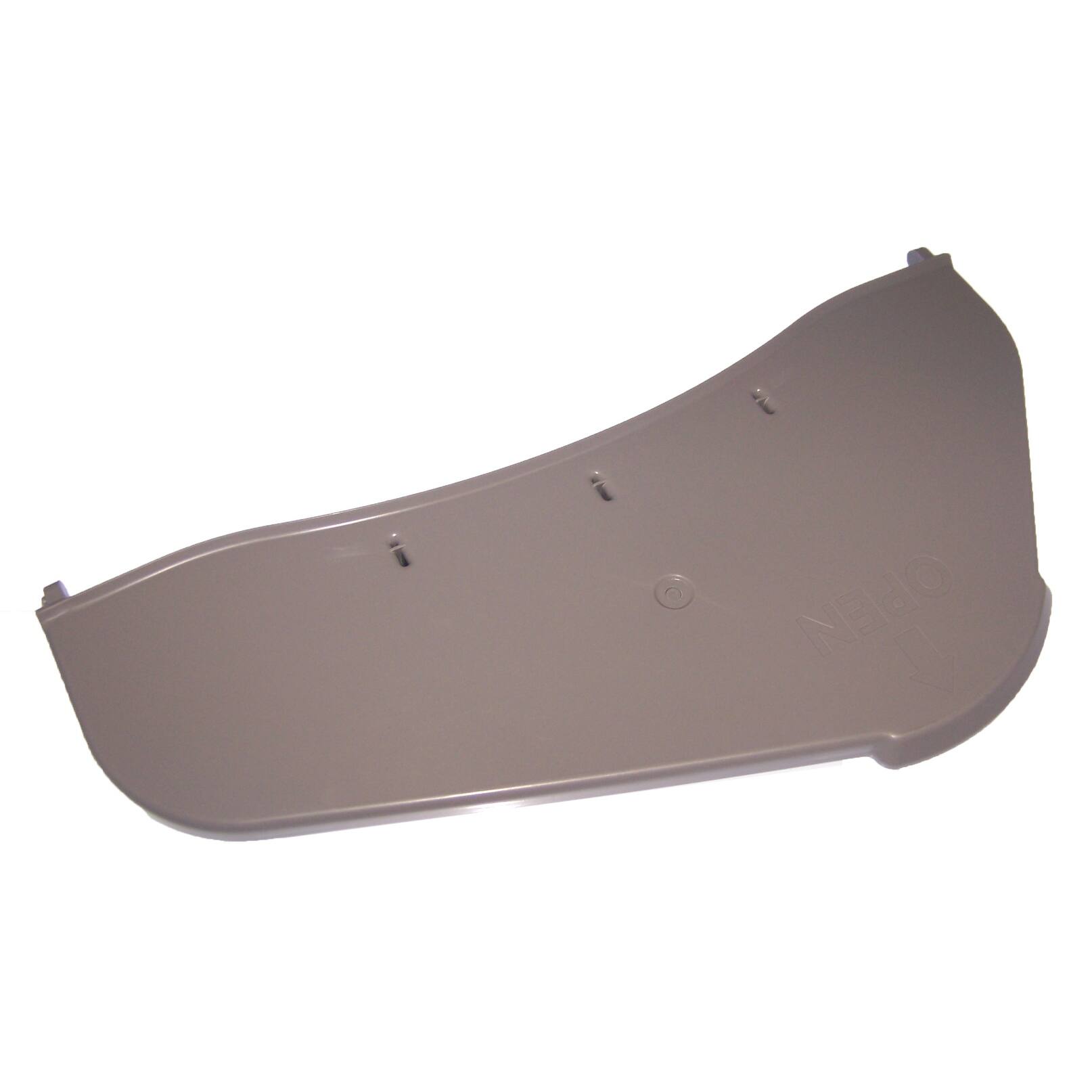 Shop Oem Samsung Lint Finter Cover Case Shipped With Dv45h7000ew
