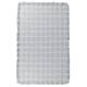Option Pearl Gray