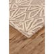 Option Tan/Ivory