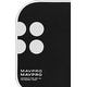 preview thumbnail 4 of 7, Holbrook Mav Pro 2.0, T700 3K Carbon Fiber Pickleball Paddle, Black