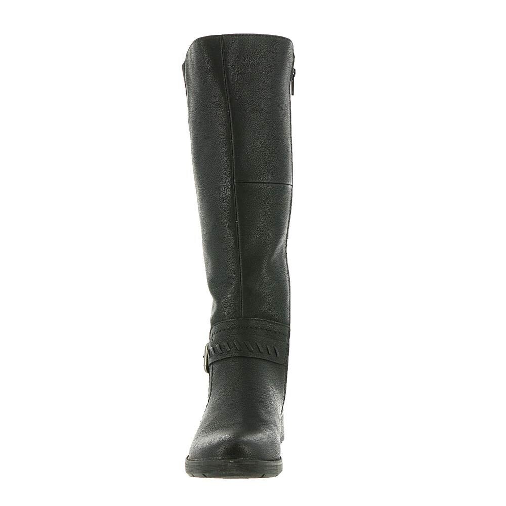 earth origins tall boots