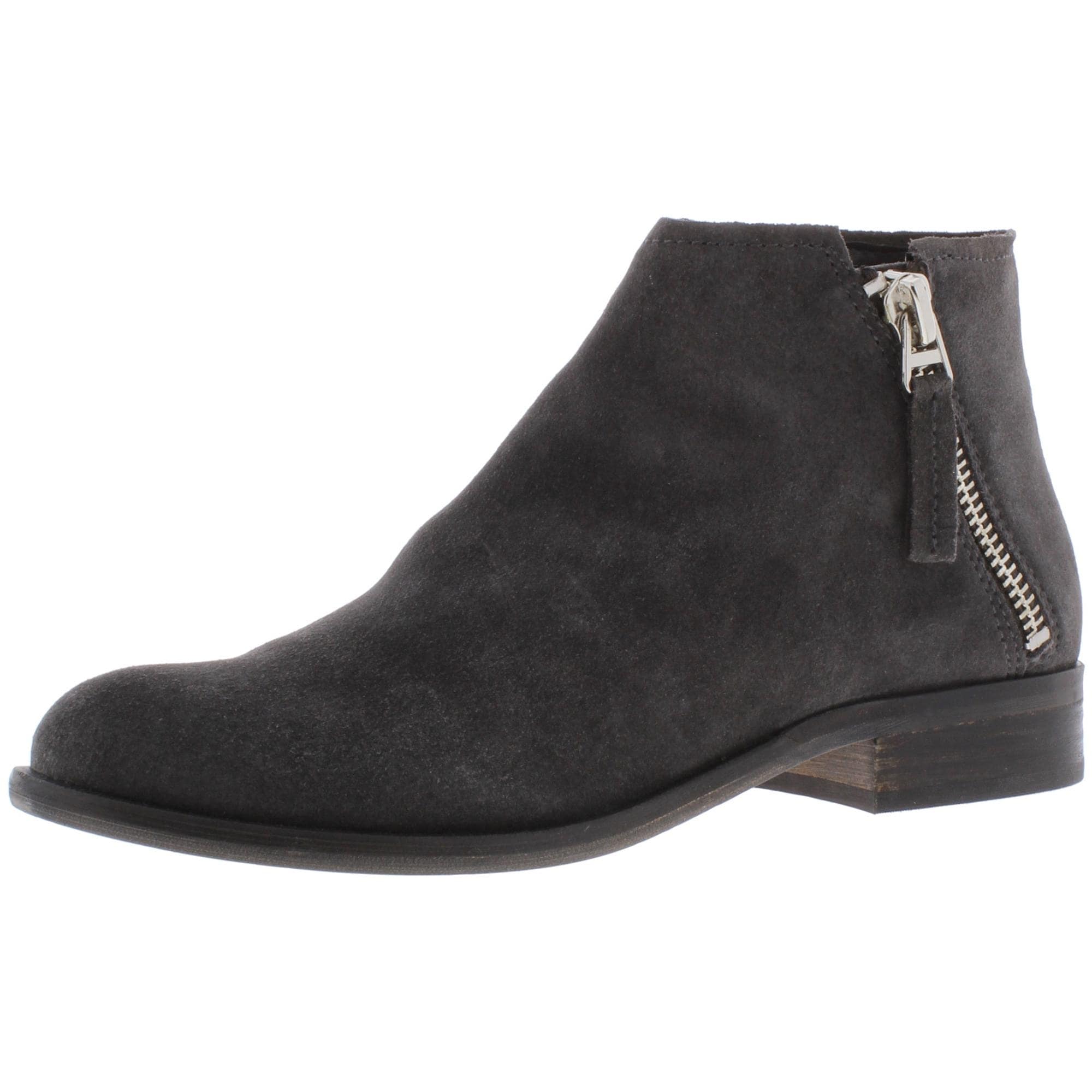 dolce vita vesa bootie