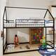 Option Black
