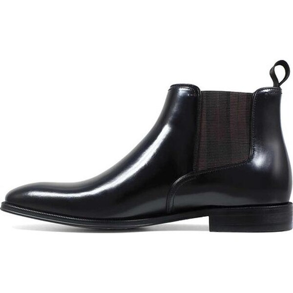 florsheim belfast boot