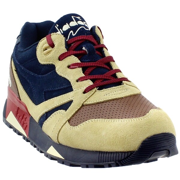 casual shoes usa