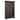 Hooker Furniture 6700-90213-98 Big Sky 49" Wide 4 Drawer Armoire