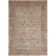 preview thumbnail 31 of 33, Malta Classic Bordered Geometric Medallion Area Rug